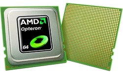 AMD Opteron 2384