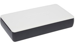 Sitecom 5-port Gigabit LAN Switch