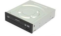 Sony DRU-870S