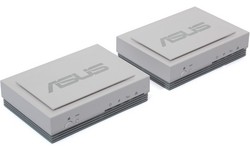 Asus Powerline Adapter 200Mbps