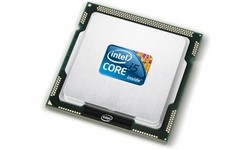 Intel Core i5 660