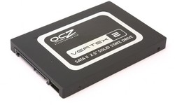 OCZ Vertex 2 100GB