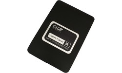 OCZ Vertex 2 3.5" 120GB
