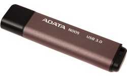 Adata Nobility N005 64GB