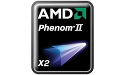 AMD Phenom II X2 565 Black Edition