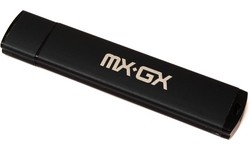 Mach Xtreme Technology MX-GX 16GB