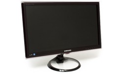 Samsung SyncMaster S23A550H