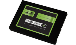 OCZ Agility 3 120GB
