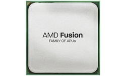 AMD A6-3500