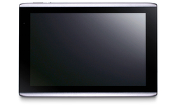 Acer Iconia Tab A501 16GB