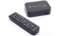 HDI Dune HD TV-101
