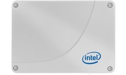 Intel 520 Series 240GB (OEM)