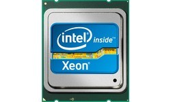 Intel Xeon E5 2660