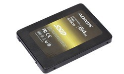 Adata XPG SX900 64GB