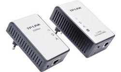TP-Link TL-WPA281 Starter kit