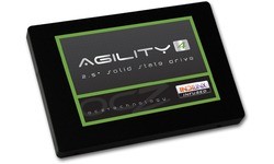 OCZ Agility 4 128GB