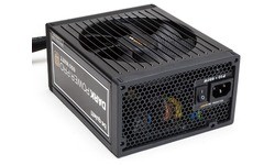 Be quiet! Dark Power Pro 10 650W