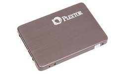 Plextor M5S 256GB