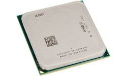 AMD A6-5400K Boxed