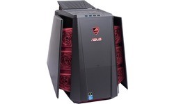 Asus RoG Tytan CG8890 Gaming Desktop