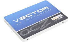 OCZ Vector 256GB