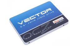 OCZ Vector 128GB