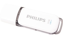 Philips USB Flash Drive Snow Edition 32GB