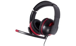 Thrustmaster Y250-C Wired Gaming Headset