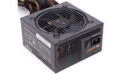 Be quiet! Pure Power L8 300W