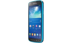 Samsung Galaxy S4 Active Blue