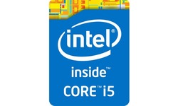 Intel Core i5 4670S