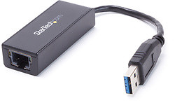 StarTech.com USB31000S
