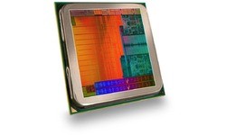 AMD A8-7600 Boxed