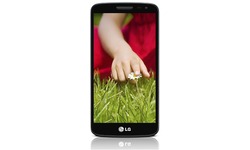 LG G2 Mini Black