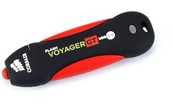 Corsair Flash Voyager GT Speed V2 256GB