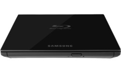 Samsung SE-506CB Black