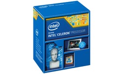 Intel Celeron G1840 Boxed