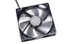 Thermalright X-Silent 120mm