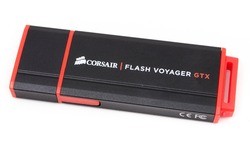 Corsair Flash Voyager GTX 128GB