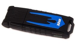 Kingston HyperX Fury 32GB Blue