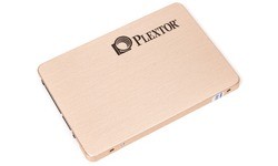 Plextor M6 Pro 256GB