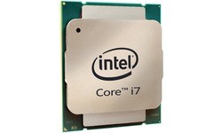 Intel Core i7 5930K Boxed