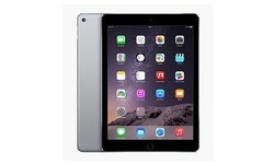 Apple iPad Air 2 WiFi 64GB Grey