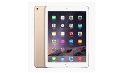 Apple iPad Air 2 WiFi + Cellular 16GB Gold