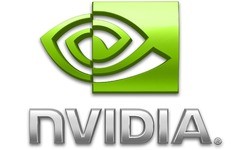 Nvidia GeForce GTX 960 SLI