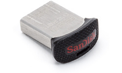 Sandisk Cruzer Ultra Fit 128GB