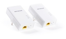 Netgear PL1200 kit