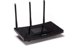TP-Link Touch P5