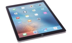 Apple iPad Pro 12.9" WiFi + Cellular 128GB Grey