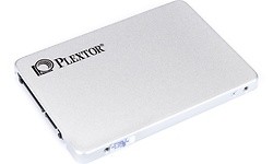 Plextor M7V 512GB